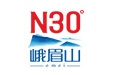 N30