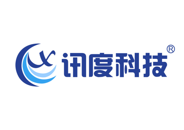 广州德容酒汇贸易发展有限公司网站建设成功