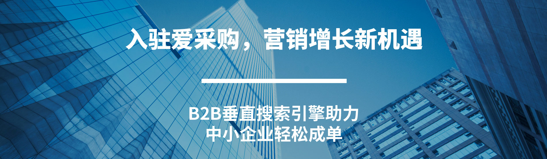 85f7fd344cf13