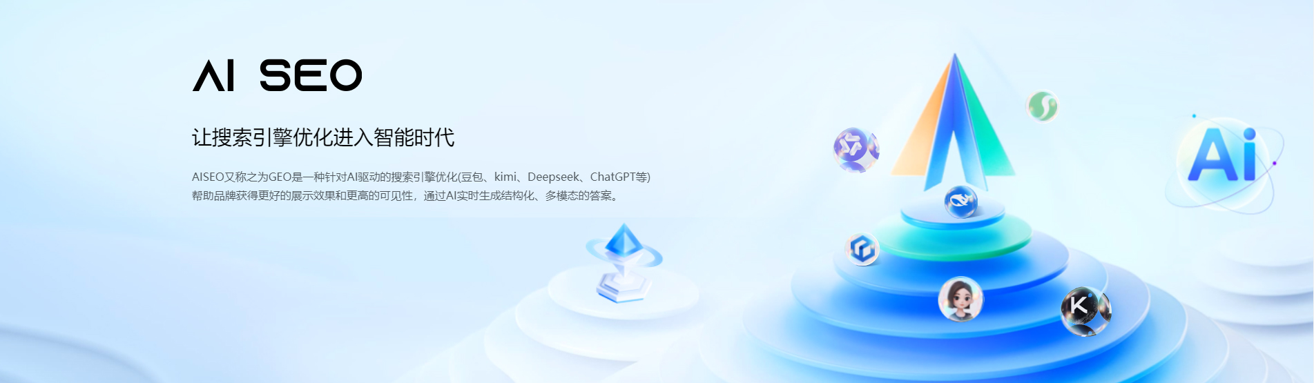 19625774590ce8c 拷贝