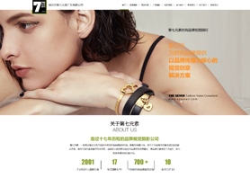 深圳市第七元素广告有限公司