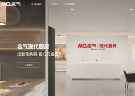 杭州名气电器有限公司